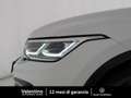 Volkswagen Tiguan 1.5 TSI DSG R-LINE 150 CV ACT Bianco - thumbnail 7