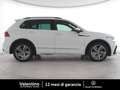 Volkswagen Tiguan 1.5 TSI DSG R-LINE 150 CV ACT Bianco - thumbnail 2