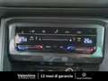 Volkswagen Tiguan 1.5 TSI DSG R-LINE 150 CV ACT Bianco - thumbnail 15