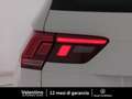 Volkswagen Tiguan 1.5 TSI DSG R-LINE 150 CV ACT Bianco - thumbnail 8