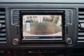 Volkswagen T6 Caravelle T6 2.0 TDI Caravelle LED Navi Klima Kamera PDC Weiß - thumbnail 11