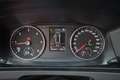 Volkswagen T6 Caravelle T6 2.0 TDI Caravelle LED Navi Klima Kamera PDC Weiß - thumbnail 21