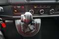 Volkswagen T6 Caravelle T6 2.0 TDI Caravelle LED Navi Klima Kamera PDC Weiß - thumbnail 15