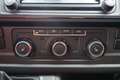 Volkswagen T6 Caravelle T6 2.0 TDI Caravelle LED Navi Klima Kamera PDC Weiß - thumbnail 13