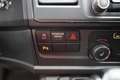Volkswagen T6 Caravelle T6 2.0 TDI Caravelle LED Navi Klima Kamera PDC Weiß - thumbnail 14