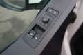 Volkswagen T6 Caravelle T6 2.0 TDI Caravelle LED Navi Klima Kamera PDC Weiß - thumbnail 23