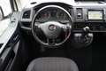 Volkswagen T6 Caravelle T6 2.0 TDI Caravelle LED Navi Klima Kamera PDC Weiß - thumbnail 16