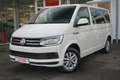 Volkswagen T6 Caravelle T6 2.0 TDI Caravelle LED Navi Klima Kamera PDC Weiß - thumbnail 2