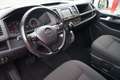 Volkswagen T6 Caravelle T6 2.0 TDI Caravelle LED Navi Klima Kamera PDC Weiß - thumbnail 8