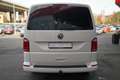 Volkswagen T6 Caravelle T6 2.0 TDI Caravelle LED Navi Klima Kamera PDC Weiß - thumbnail 6