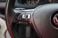 Volkswagen T6 Caravelle T6 2.0 TDI Caravelle LED Navi Klima Kamera PDC Weiß - thumbnail 17