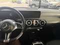 Mercedes-Benz CLA 180 Aut. | STANDHEIZUNG - thumbnail 11