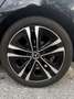 Mercedes-Benz CLA 180 Aut. | STANDHEIZUNG - thumbnail 12