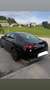 Mercedes-Benz CLA 180 Aut. | STANDHEIZUNG - thumbnail 1
