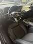 Mercedes-Benz CLA 180 Aut. | STANDHEIZUNG - thumbnail 6