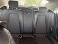 Mercedes-Benz CLA 180 Aut. | STANDHEIZUNG - thumbnail 8