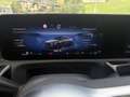 Mercedes-Benz CLA 180 Aut. | STANDHEIZUNG - thumbnail 14