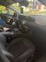 Mercedes-Benz CLA 180 Aut. | STANDHEIZUNG - thumbnail 9