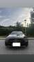 Mercedes-Benz CLA 180 Aut. | STANDHEIZUNG - thumbnail 5