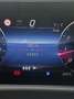 Mercedes-Benz CLA 180 Aut. | STANDHEIZUNG - thumbnail 13
