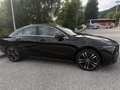 Mercedes-Benz CLA 180 Aut. | STANDHEIZUNG - thumbnail 3