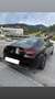 Mercedes-Benz CLA 180 Aut. | STANDHEIZUNG - thumbnail 2