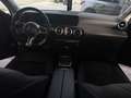 Mercedes-Benz CLA 180 Aut. | STANDHEIZUNG - thumbnail 10
