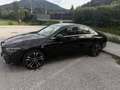 Mercedes-Benz CLA 180 Aut. | STANDHEIZUNG - thumbnail 4