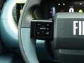 Fiat Grande Panda 1.2 Hybrid Icon Automaat | Apple CarPlay & Android Vert - thumbnail 20