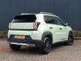 Fiat Grande Panda 1.2 Hybrid Icon Automaat | Apple CarPlay & Android Vert - thumbnail 6
