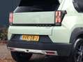 Fiat Grande Panda 1.2 Hybrid Icon Automaat | Apple CarPlay & Android Vert - thumbnail 7