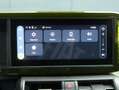 Fiat Grande Panda 1.2 Hybrid Icon Automaat | Apple CarPlay & Android Vert - thumbnail 28
