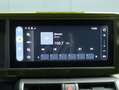 Fiat Grande Panda 1.2 Hybrid Icon Automaat | Apple CarPlay & Android Vert - thumbnail 27