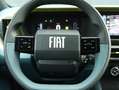 Fiat Grande Panda 1.2 Hybrid Icon Automaat | Apple CarPlay & Android Vert - thumbnail 22
