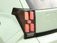 Fiat Grande Panda 1.2 Hybrid Icon Automaat | Apple CarPlay & Android Vert - thumbnail 17