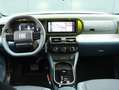 Fiat Grande Panda 1.2 Hybrid Icon Automaat | Apple CarPlay & Android Vert - thumbnail 14