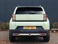 Fiat Grande Panda 1.2 Hybrid Icon Automaat | Apple CarPlay & Android Vert - thumbnail 8