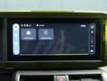 Fiat Grande Panda 1.2 Hybrid Icon Automaat | Apple CarPlay & Android Vert - thumbnail 26