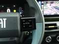 Fiat Grande Panda 1.2 Hybrid Icon Automaat | Apple CarPlay & Android Vert - thumbnail 21