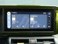 Fiat Grande Panda 1.2 Hybrid Icon Automaat | Apple CarPlay & Android Vert - thumbnail 25