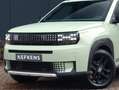 Fiat Grande Panda 1.2 Hybrid Icon Automaat | Apple CarPlay & Android Vert - thumbnail 2