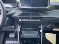 Peugeot 2008 1.2 PureTech ALLURE 8-AT. LED ACC Apple CarPlay An Blau - thumbnail 11