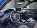 Peugeot 2008 1.2 PureTech ALLURE 8-AT. LED ACC Apple CarPlay An Blau - thumbnail 7