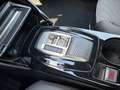 Peugeot 2008 1.2 PureTech ALLURE 8-AT. LED ACC Apple CarPlay An Blau - thumbnail 20