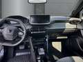 Peugeot 2008 1.2 PureTech ALLURE 8-AT. LED ACC Apple CarPlay An Blau - thumbnail 10
