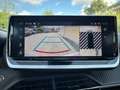 Peugeot 2008 1.2 PureTech ALLURE 8-AT. LED ACC Apple CarPlay An Blau - thumbnail 18