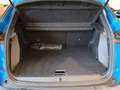 Peugeot 2008 1.2 PureTech ALLURE 8-AT. LED ACC Apple CarPlay An Blau - thumbnail 8
