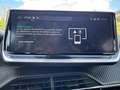 Peugeot 2008 1.2 PureTech ALLURE 8-AT. LED ACC Apple CarPlay An Blau - thumbnail 17