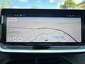 Peugeot 2008 1.2 PureTech ALLURE 8-AT. LED ACC Apple CarPlay An Blau - thumbnail 16