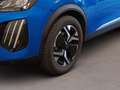 Peugeot 2008 1.2 PureTech ALLURE 8-AT. LED ACC Apple CarPlay An Blau - thumbnail 14